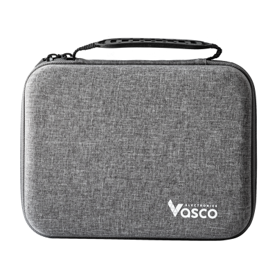 Das PowerBox Lade-Set