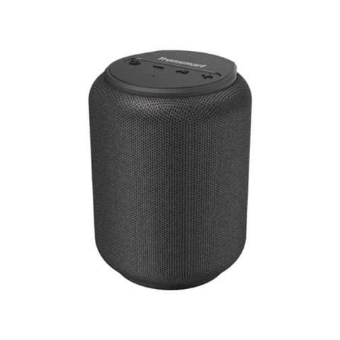 Bluetooth Lautsprecher
