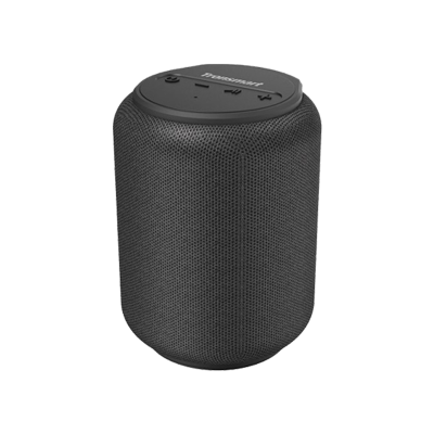 Bluetooth Lautsprecher