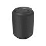Bluetooth Lautsprecher