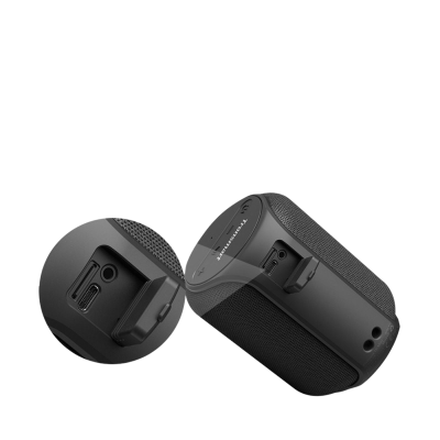 Bluetooth Lautsprecher