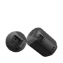 Bluetooth Lautsprecher