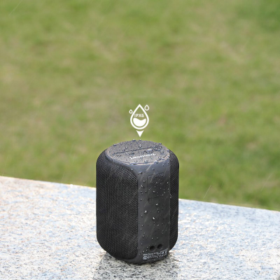 Bluetooth Lautsprecher