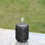 Bluetooth Lautsprecher