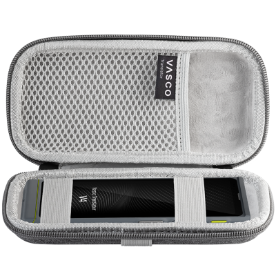 Etui für Vasco Translator V4