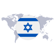 Hebräische Sprachausgabe