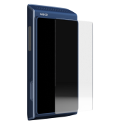 Displayschutzfolie für Vasco Translator Q1