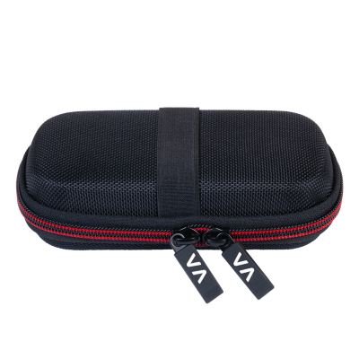 Etui für Vasco Translator Q1