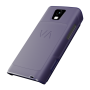 Vasco Translator Q1