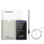 Vasco Translator Q1
