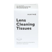 HAYNE Reinigungstücher
