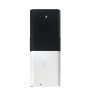 Vasco Translator M3