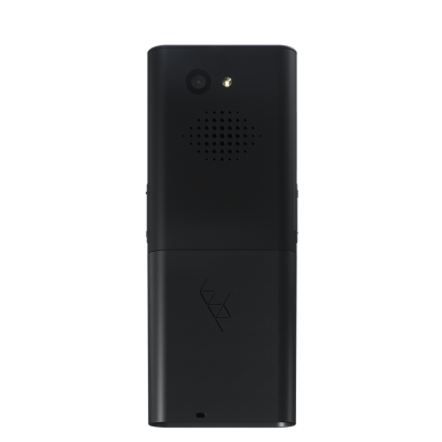 Vasco Translator M3