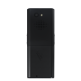 Vasco Translator M3