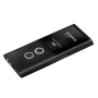 Vasco Translator M3