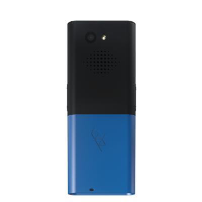Vasco Translator M3
