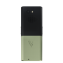 Vasco Translator M3
