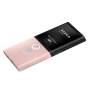 Vasco Translator M3