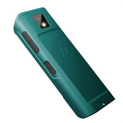 Vasco Translator M4