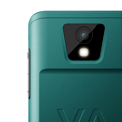 Vasco Translator M4