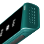 Vasco Translator M4