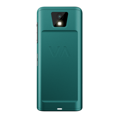 Vasco Translator M4