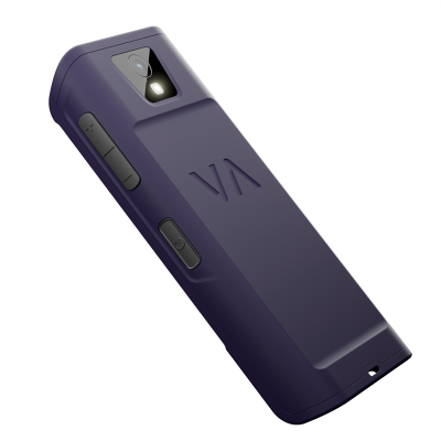 Vasco Translator M4