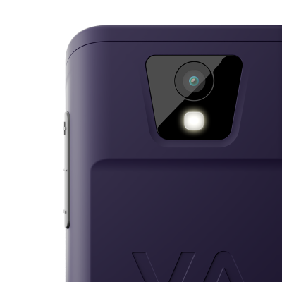 Vasco Translator M4