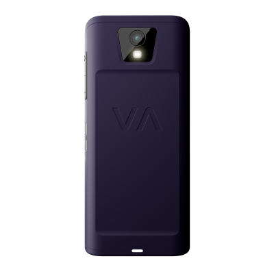 Vasco Translator M4