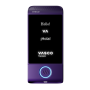 Vasco Translator M4