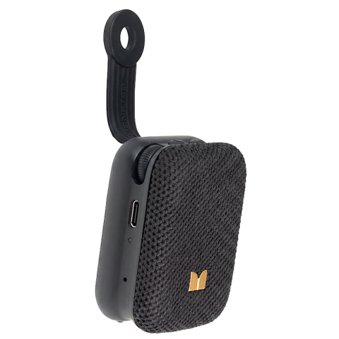Mini Bluetooth Lautsprecher