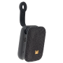 Mini Bluetooth Lautsprecher
