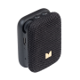 Mini Bluetooth Lautsprecher