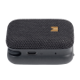 Mini Bluetooth Lautsprecher