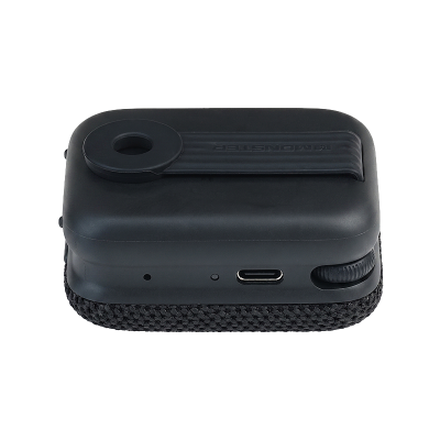 Mini Bluetooth Lautsprecher