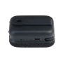 Mini Bluetooth Lautsprecher