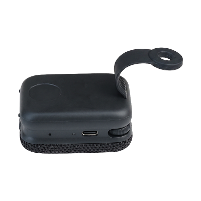 Mini Bluetooth Lautsprecher