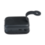 Mini Bluetooth Lautsprecher