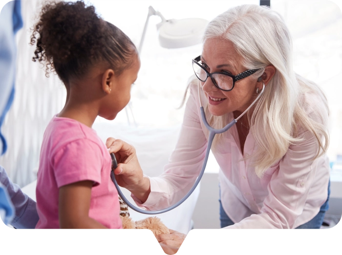 Das berichtet ein Gesundheitsamt über Vasco Translator